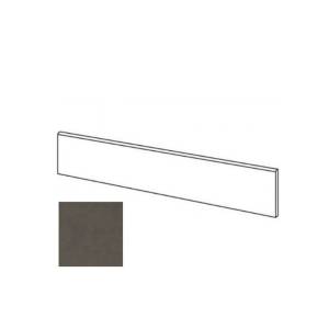 Плинтус Italgraniti I Cementi FL1076 Moka Battiscopa SQ. 7x60
