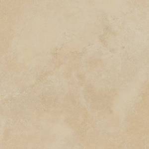 Керамогранит Maimoon Outdoor Limestone Ivory 60x60