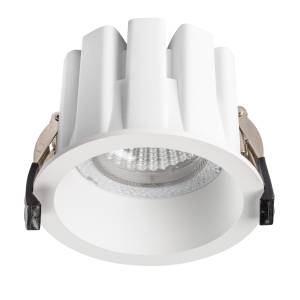 Светильник Lightstar Ciclone 385036