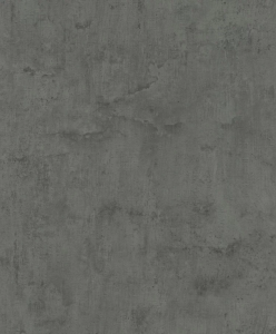 Обои Rasch Tapetenwechsel 407365