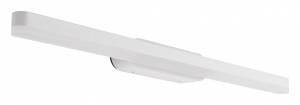 Подсветка для зеркала Arlight Tenero 035321