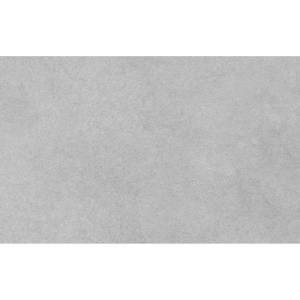 Керамическая плитка Gracia Ceramica Ритм 10100001560 Серый Низ 03 25x40