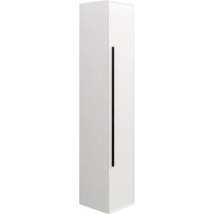 Шкаф-пенал La Fenice Elba FNC-05-ELB-B-30 белый