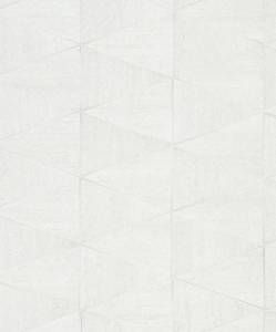 Обои Marburg Travertino 33056