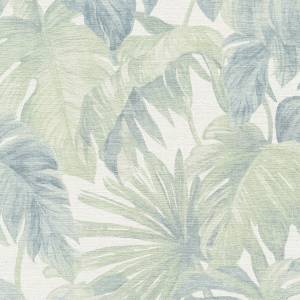 Обои Erismann Forest Dreams ER12265-07