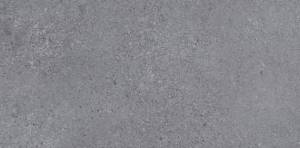 Керамогранит Lasselsberger Ceramics Трэверс 6260-0190 Темно-серый 30x60