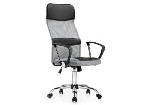 Компьютерное кресло Woodville Arano 11992 gray