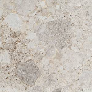 Керамогранит Fioranese Frammenta CG601LR Bianco lucido 60.4x60.4