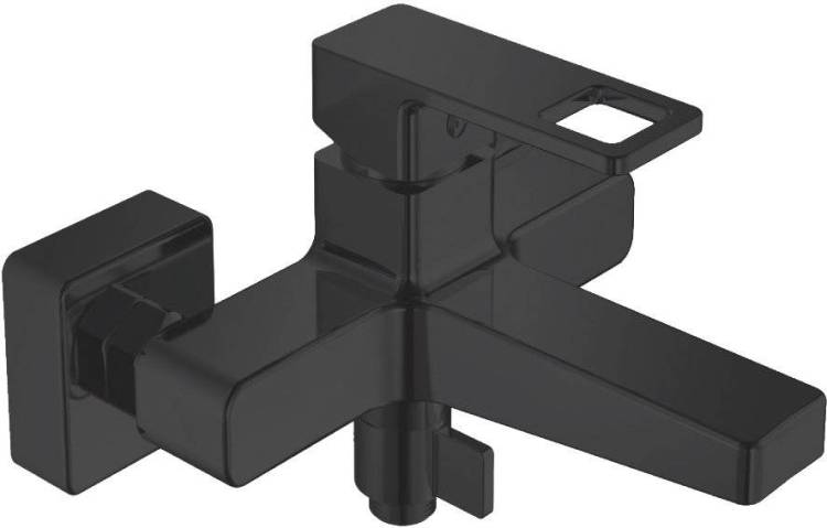 Смеситель для ванны с душем Haiba HB60615-7