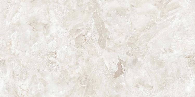 Керамогранит Realistik Maxilla White Carving 80x160
