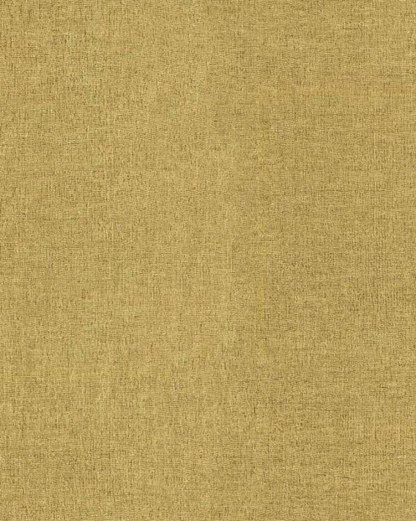 Обои виниловые Decori & Decori Zen 72920