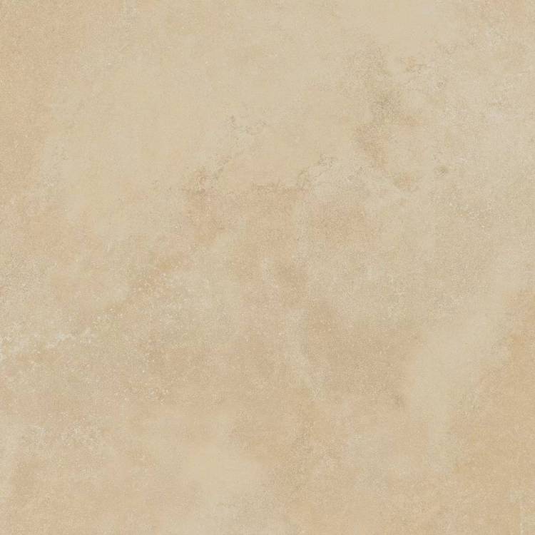 Керамогранит Maimoon Outdoor Limestone Ivory 60x60