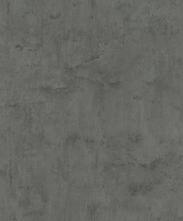 Обои Rasch Tapetenwechsel 407365