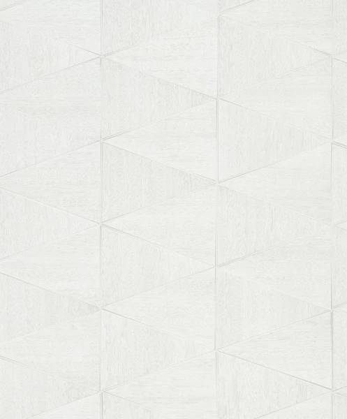 Обои Marburg Travertino 33056