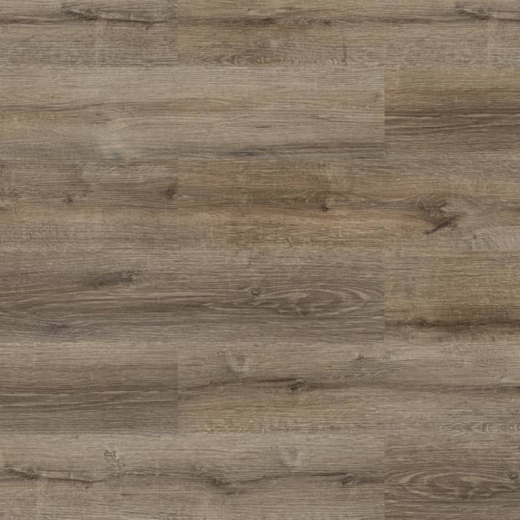 SPC Ламинат Alta Step Perfecto 5.3/34 4U 8803 Дуб Классический NL 1218x180