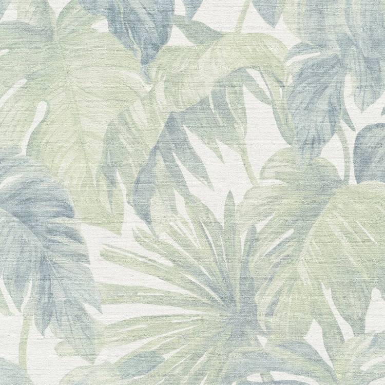 Обои Erismann Forest Dreams ER12265-07