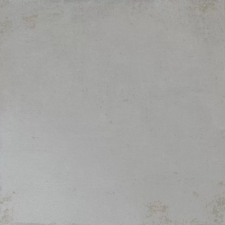 Керамогранит Porcelanosa Steel 100311008 Acero 59.6x59.6