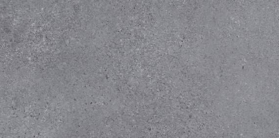 Керамогранит Lasselsberger Ceramics Трэверс 6260-0190 Темно-серый 30x60
