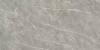 Керамогранит Ennface Stone ENSTN8003HG80160 Marcasite High Glossy 80x160x9 фото 3