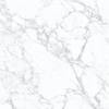 Керамогранит Moreroom Stone Statuario MN019AYD121209 White Matt 9mm 120x120