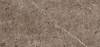 Керамогранит Grespania Coverlam 78RC27P Artic Moka Pulido 5.6mm 120х260 фото 3