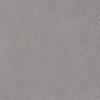 Керамогранит Estima Luna 36623 LN02/NS_R9/60x60x10R/GW Grey 60x60
