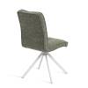 Стул обеденный Tetchair Амура 26075 Оливковый фото 3