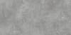Керамогранит Ceradim Strato CR6012G0501R Grigio серый матовый 59.5х119.1
