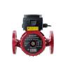 Насос циркуляционный UNIPUMP UPF3 65-80 280