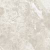 Керамогранит Delacora Greiny 6060GRY11 Crema Sugar 600x600x9.5 фото 16