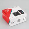 Контроллер регулятор цвета Arlight Vt S17 23322 фото 6