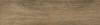 Керамогранит New Trend Craftwood GP1560CRW21 Marron матовый 151x602 фото 3