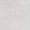 Керамогранит Pieza Ceramica Concrete CR0H05M01 Base Light Grey 60x60 фото 3
