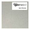 Раковина Uperwood Cosmos Quartz RCosmos Quartz120LJ над стиральной машиной, левая, жасмин, 120x48 фото 5