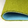 Ковролин Urggazcarpet Liberty 10093 Green (рулон: 4x25=100 м2) фото 3
