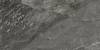 Керамогранит Delacora Slate D30005M Graphite матовый карвинг 300x600x9.5
