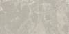 Керамогранит Ape Ceramica Aurora A040241 Grey Honed Rect 60x120 фото 2