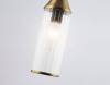 Настенный светильник Ambrella light High Light LH55260 фото 5