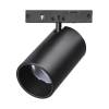 Трековый светодиодный светильник Lightstar Linea 206214