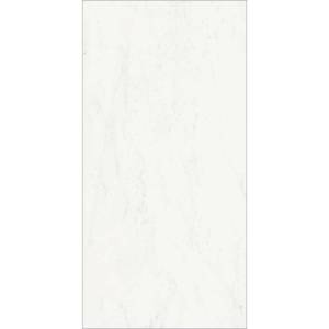 Керамогранит Italon Шарм Делюкс 610015000494 Бьянко Микеланжело 60x120