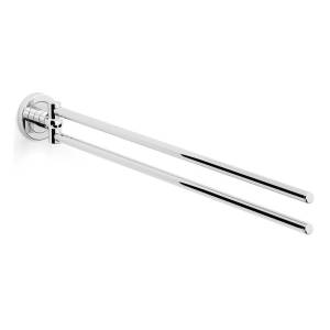 Полотенцедержатель Langberger Burano 11008C