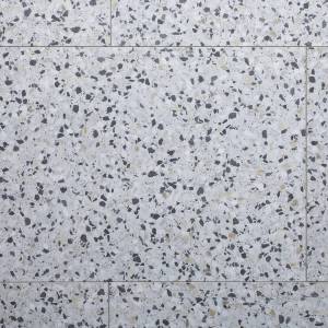 Ламинат Alsafloor Creative Tile 10/33 4V 840 Lazaro 640x384