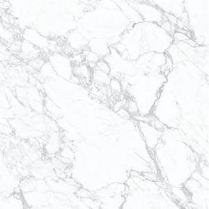 Керамогранит Moreroom Stone Statuario MN019AYD121209 White Matt 9mm 120x120