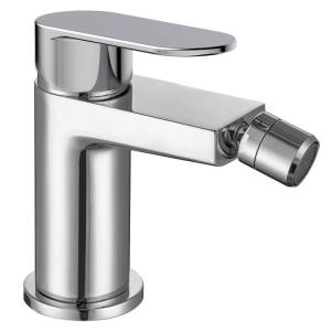 Смеситель для биде Splendy Rest RE207132K1CR хром