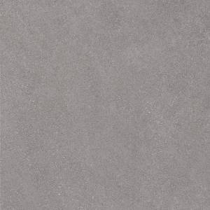 Керамогранит Estima Luna 36623 LN02/NS_R9/60x60x10R/GW Grey 60x60