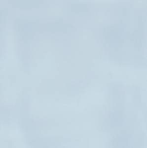 Керамическая плитка Kerama Marazzi 17004 голубой 15x15