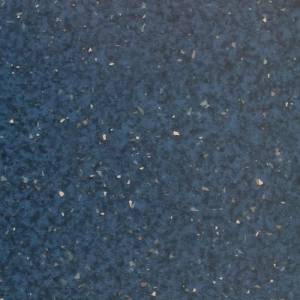 Линолеум Forbo Emerald Spectra 5576 (рулон: 2x25=50 м2)