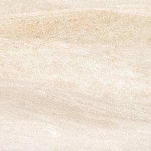 Керамогранит Alma Ceramica Slate Rock GFU04SLR40L лаппат 60x60