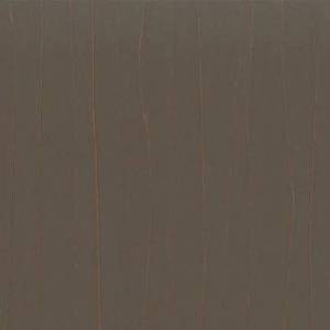 Обои Marburg The New Amsterdam 59703