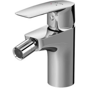 Смеситель для биде Am.Pm Gem F90A83100